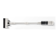 ROBOROCK H60 (biały) - 1358615 - zdjęcie 4